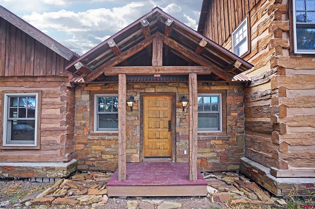 1250 Mckenzie Springs Road Property Photo 27