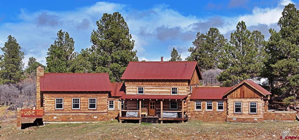 1250 Mckenzie Springs Road Property Photo 28