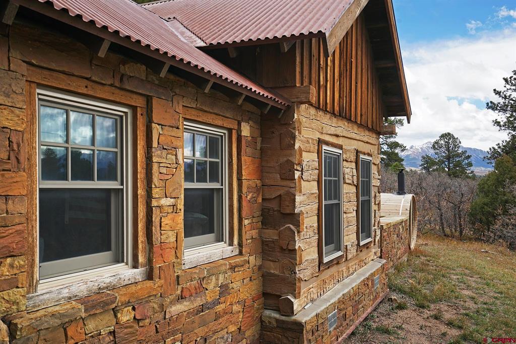 1250 Mckenzie Springs Road Property Photo 30