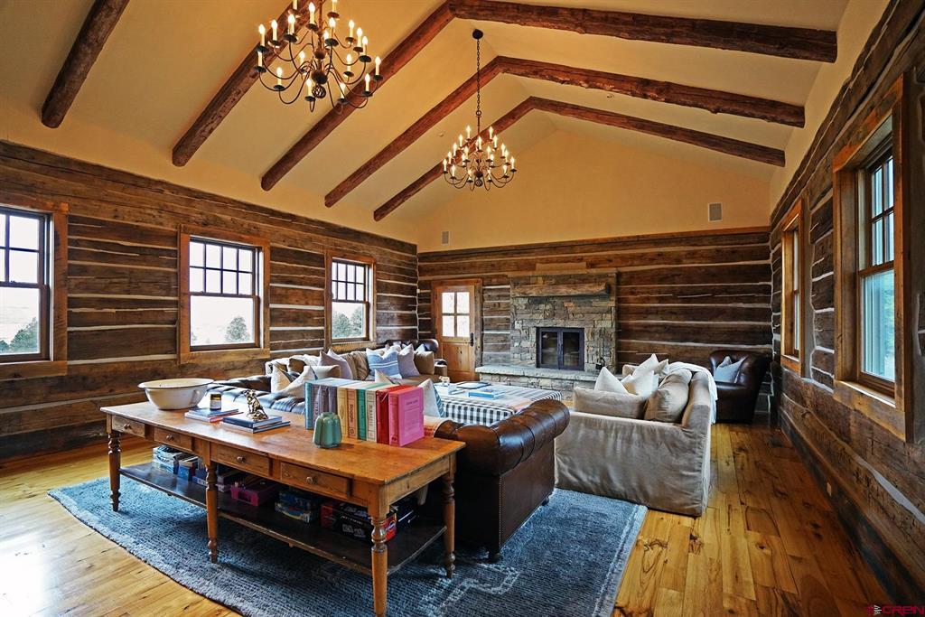 1250 Mckenzie Springs Road Property Photo 31