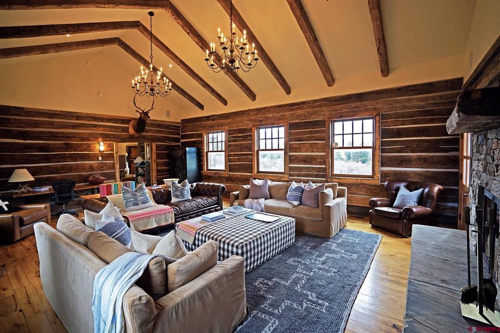 1250 Mckenzie Springs Road Property Photo 32