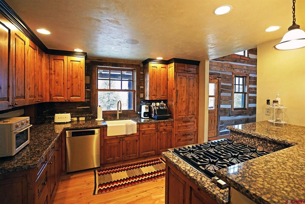 1250 Mckenzie Springs Road Property Photo 33