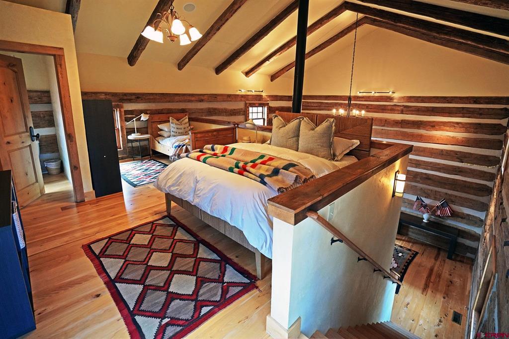 1250 Mckenzie Springs Road Property Photo 36