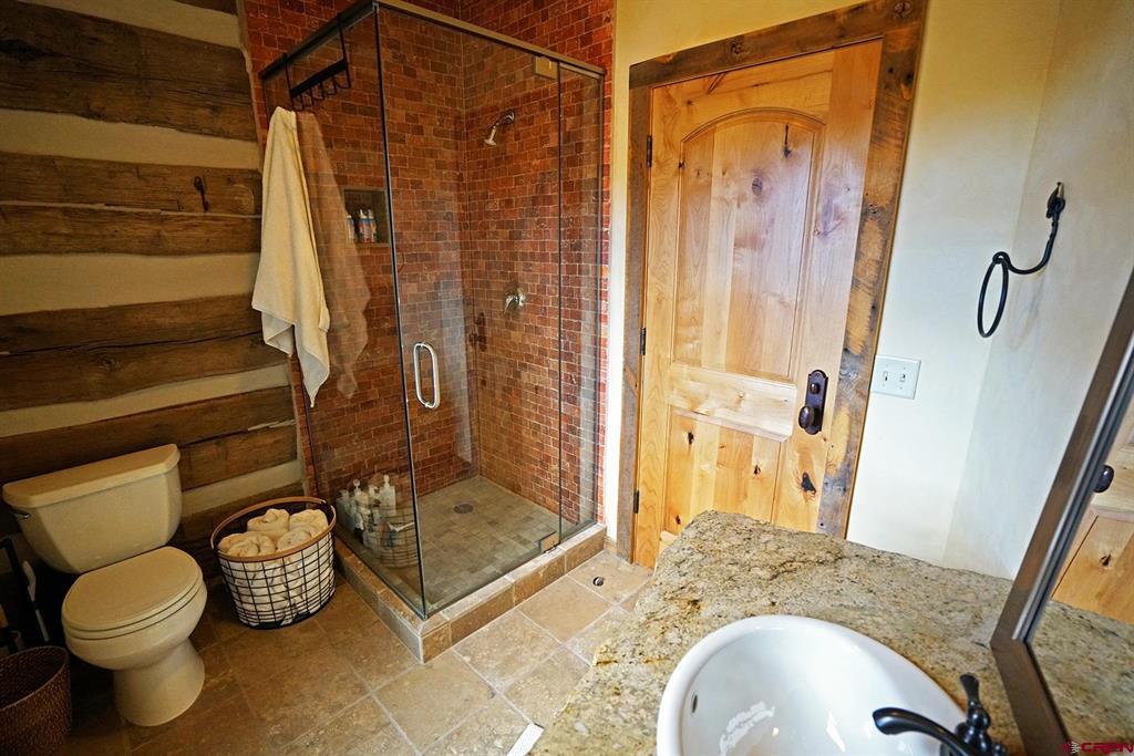 1250 Mckenzie Springs Road Property Photo 38