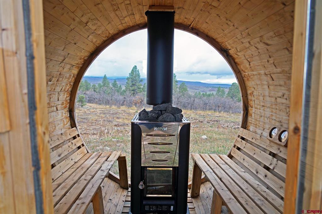 1250 Mckenzie Springs Road Property Photo 39