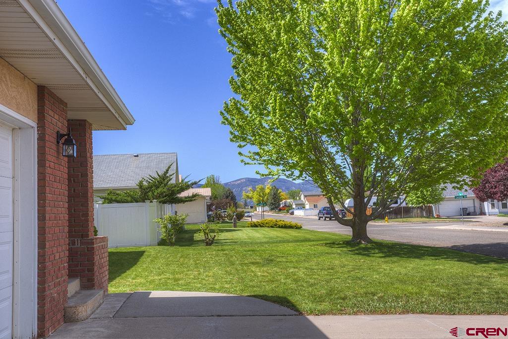 510 N Texas Street Property Photo 2