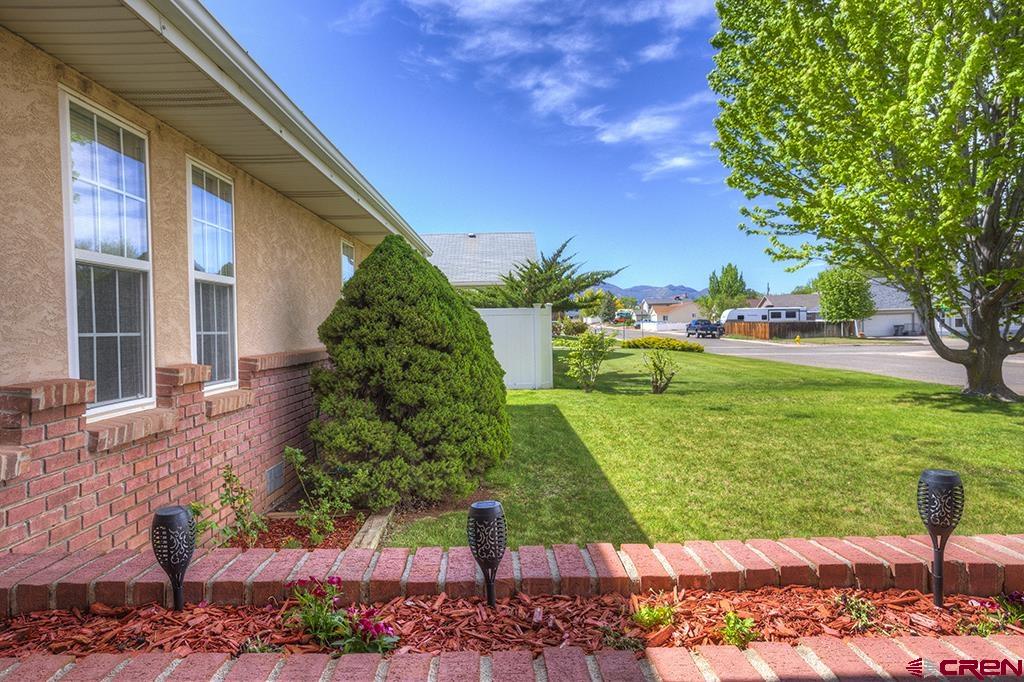 510 N Texas Street Property Photo 3