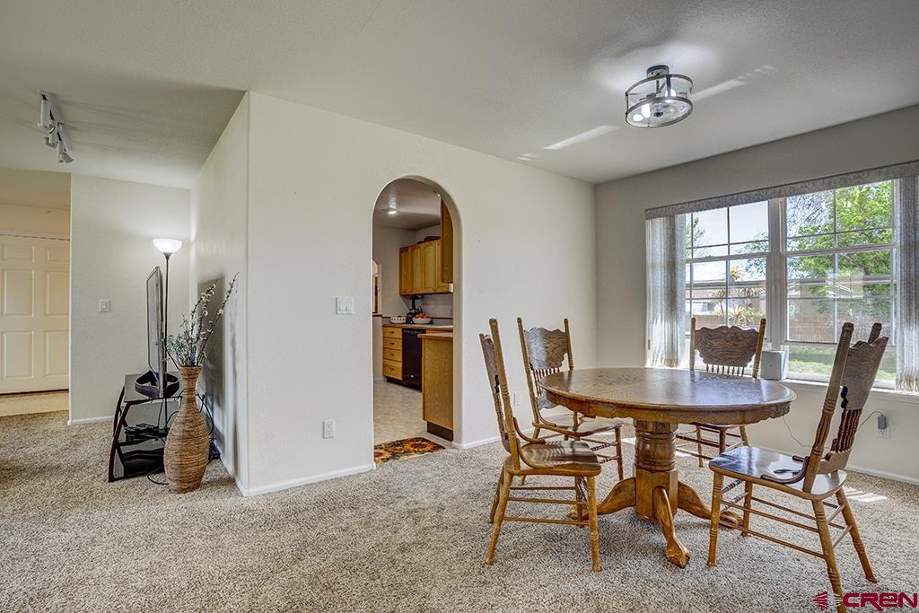 510 N Texas Street Property Photo 7