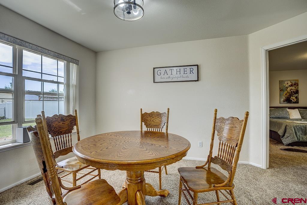 510 N Texas Street Property Photo 8