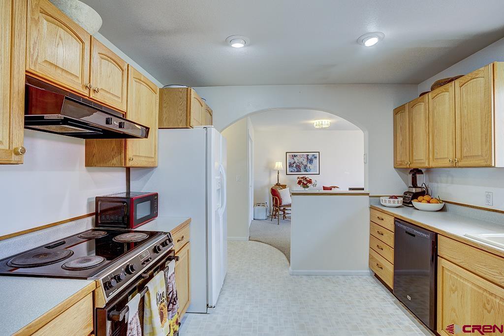 510 N Texas Street Property Photo 9