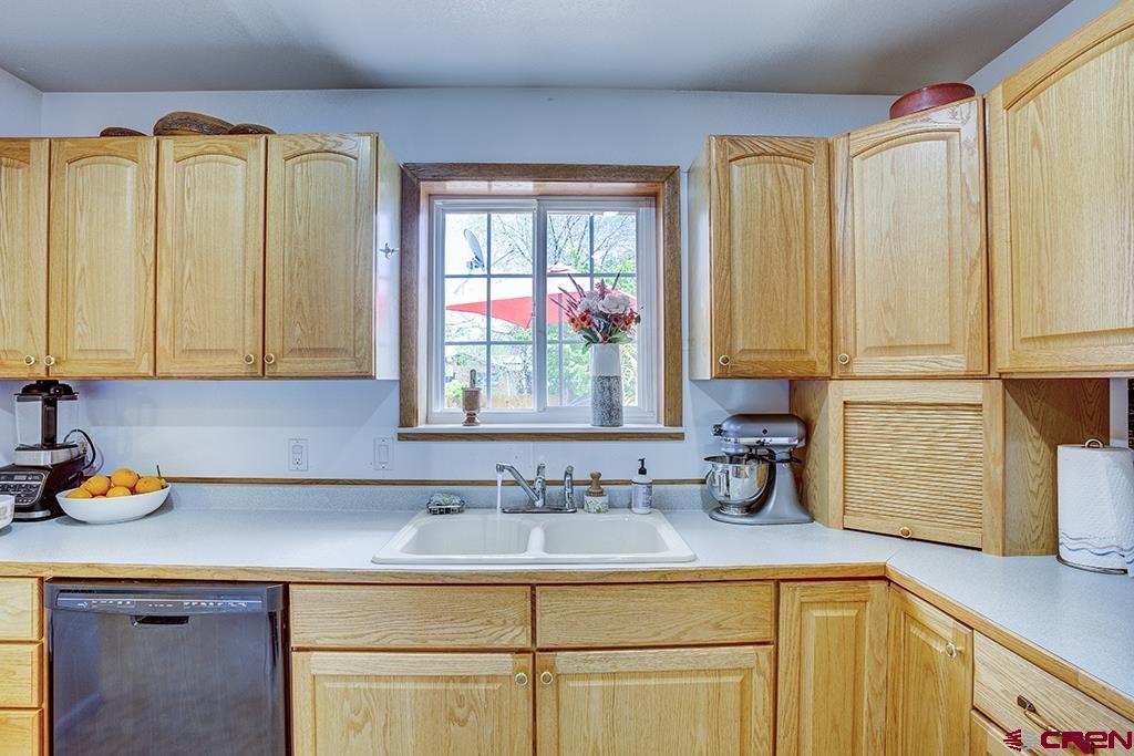 510 N Texas Street Property Photo 10