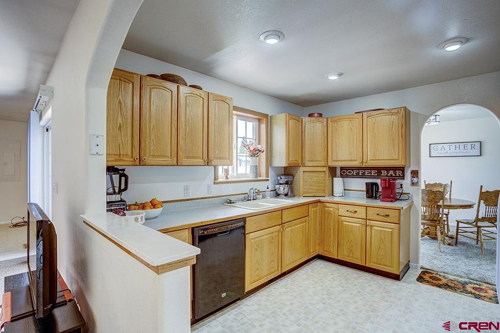 510 N Texas Street Property Photo 11