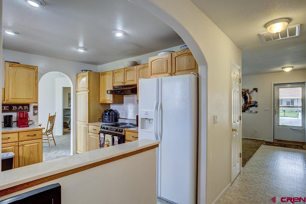 510 N Texas Street Property Photo 12