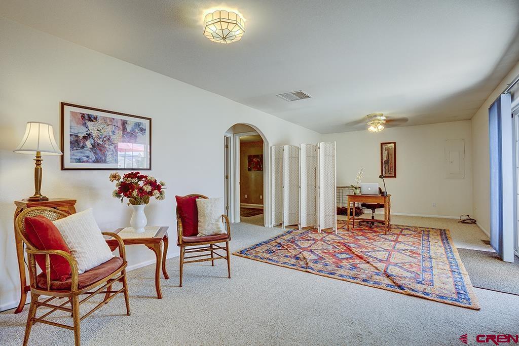 510 N Texas Street Property Photo 13