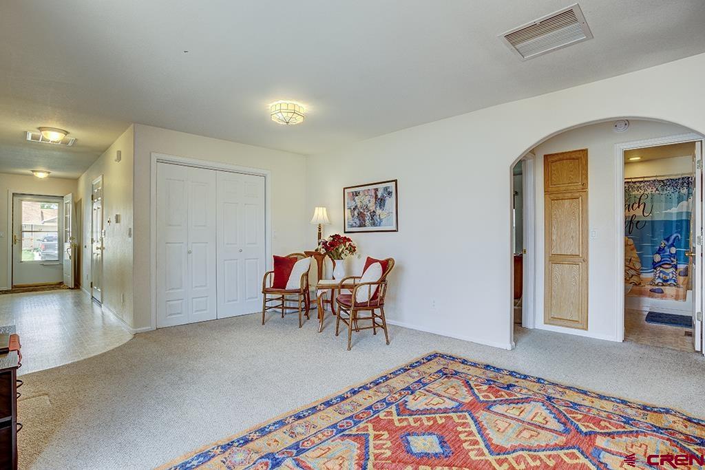 510 N Texas Street Property Photo 14