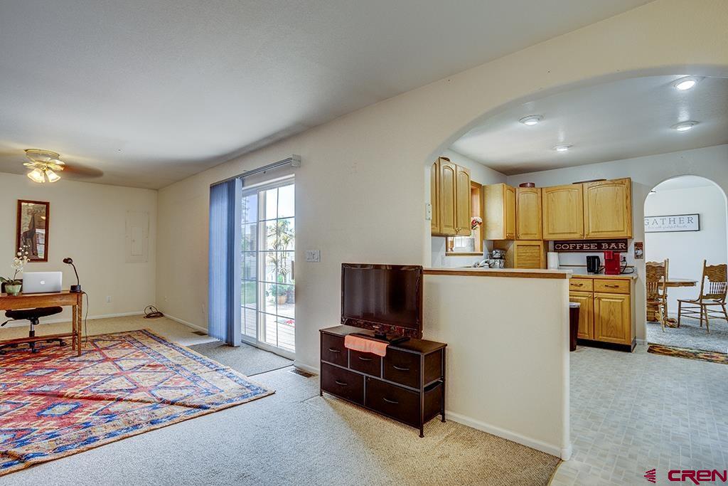 510 N Texas Street Property Photo 15