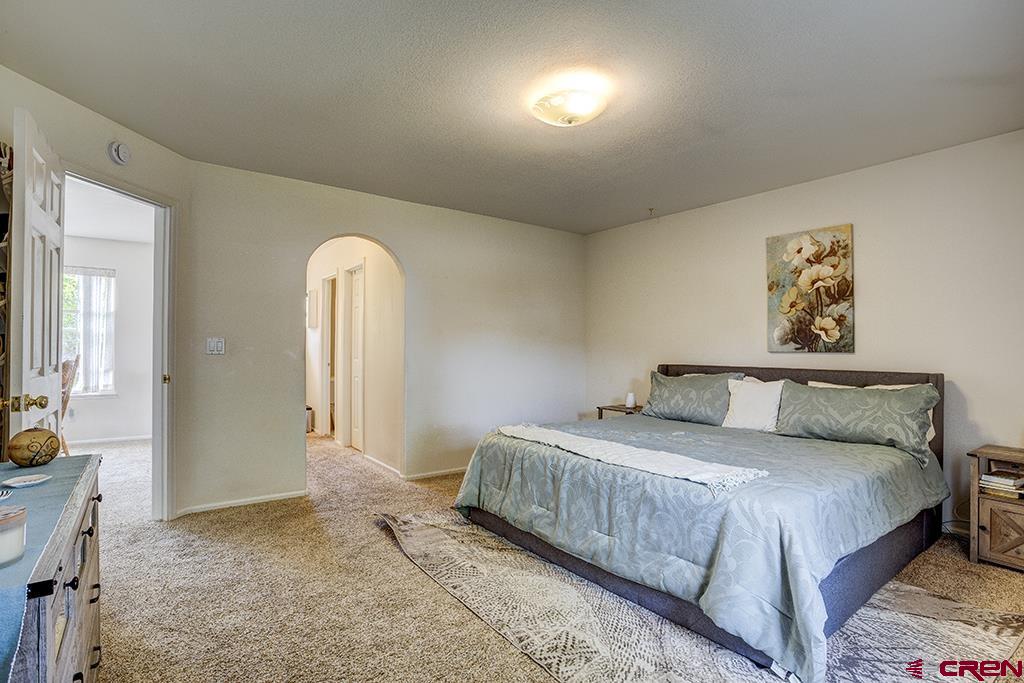 510 N Texas Street Property Photo 17