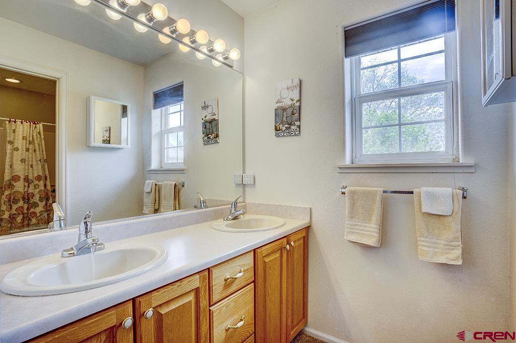 510 N Texas Street Property Photo 18