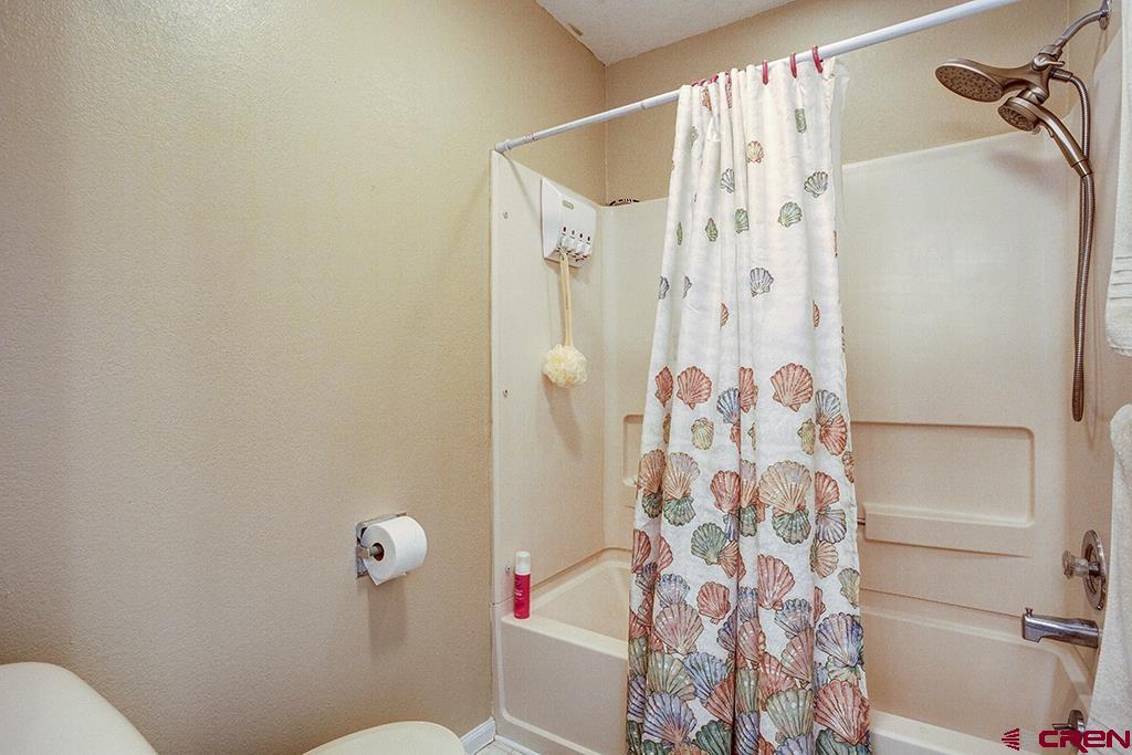 510 N Texas Street Property Photo 19