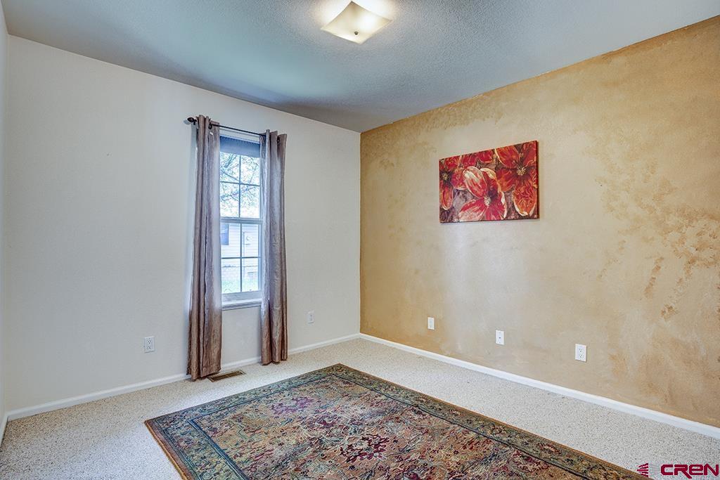 510 N Texas Street Property Photo 20