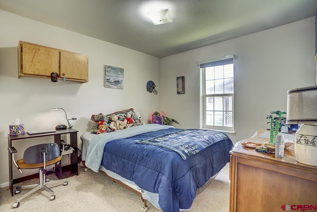 510 N Texas Street Property Photo 21