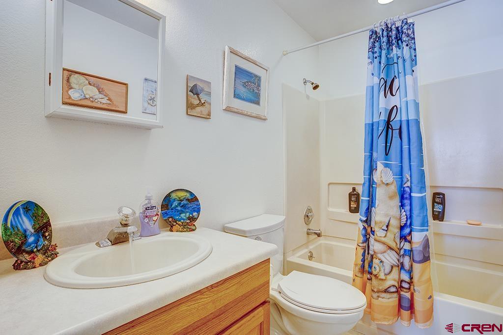 510 N Texas Street Property Photo 22