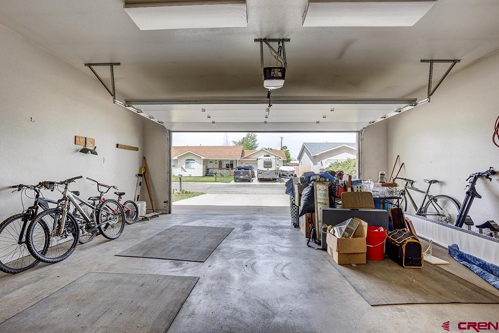 510 N Texas Street Property Photo 23