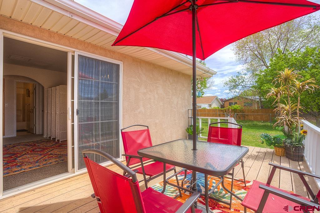 510 N Texas Street Property Photo 24