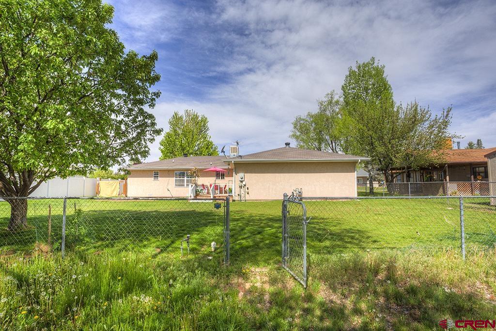 510 N Texas Street Property Photo 26