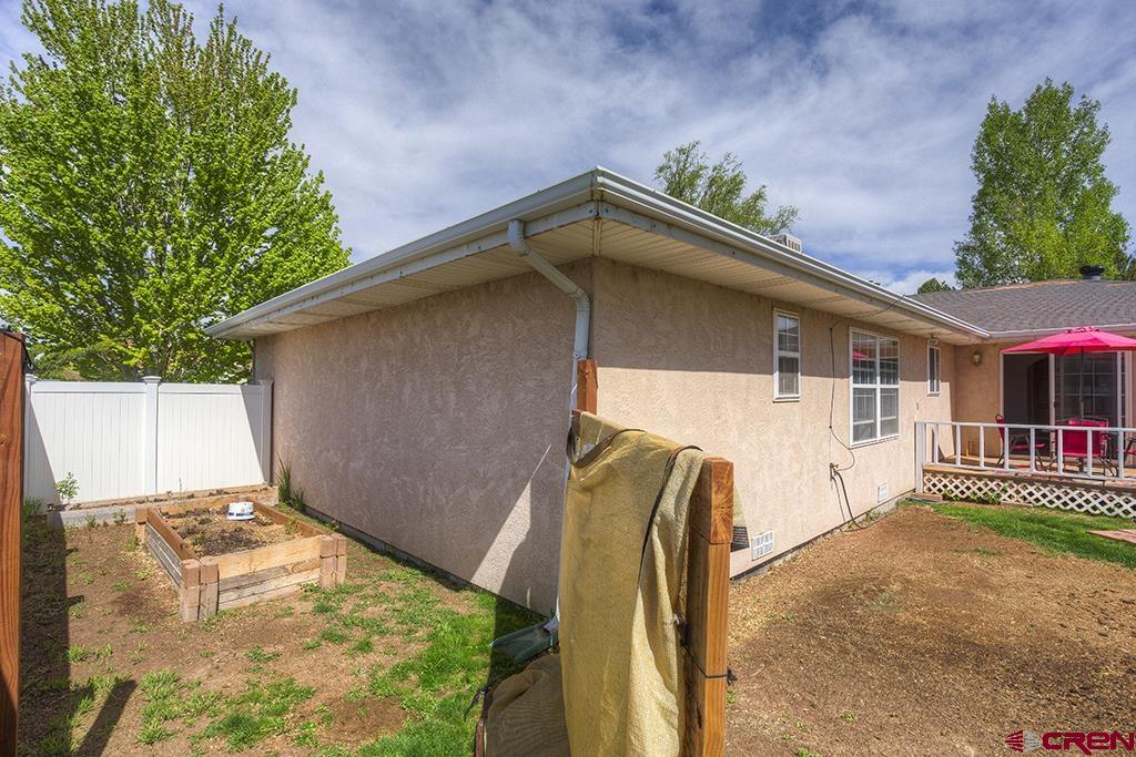 510 N Texas Street Property Photo 27