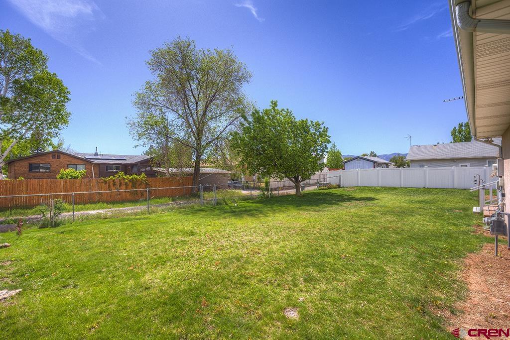 510 N Texas Street Property Photo 28