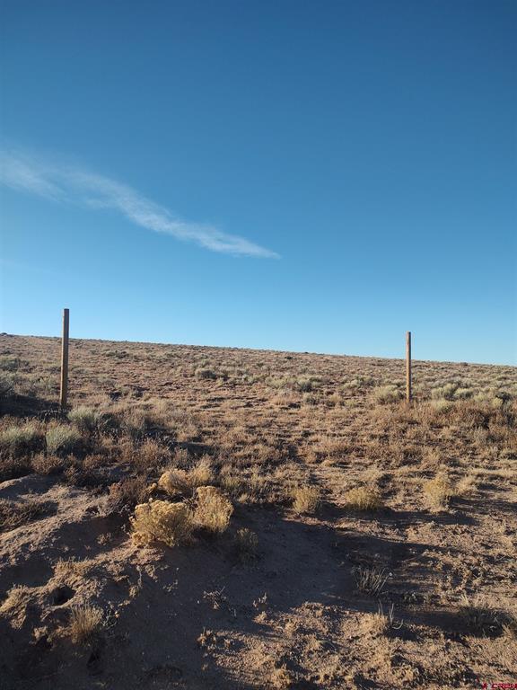 00 Cherokee Trail Property Photo 4
