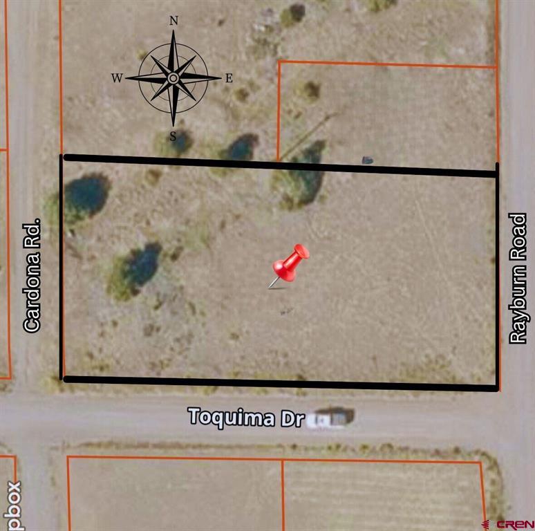 129 Rayburn Road Property Photo 2