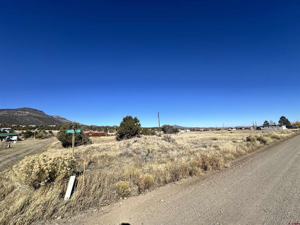129 Rayburn Road Property Photo 3