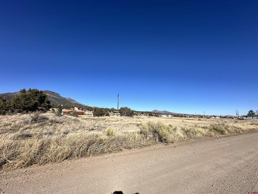 129 Rayburn Road Property Photo 4