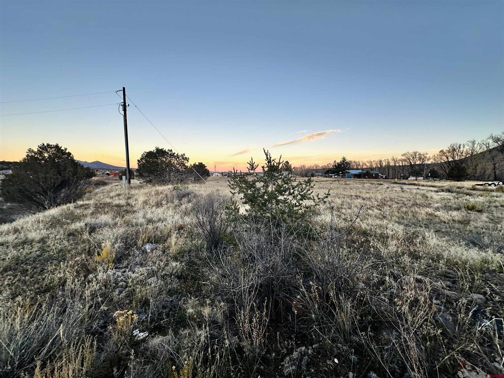 129 Rayburn Road Property Photo 8