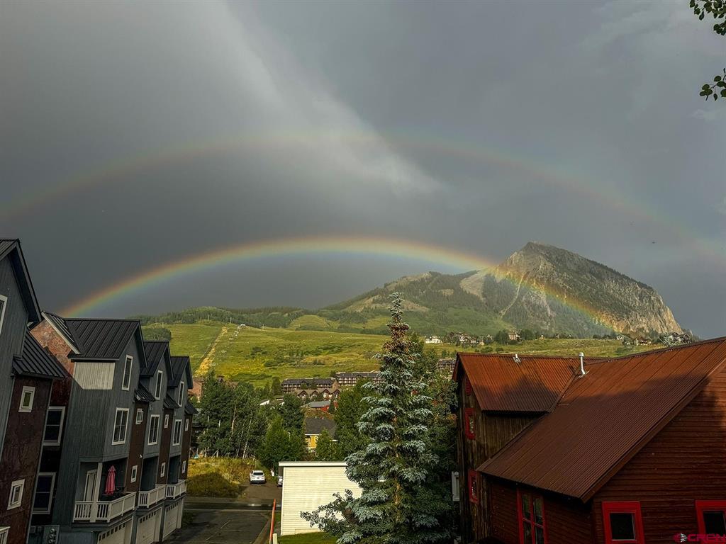 103 Horseshoe Drive Property Photo 1