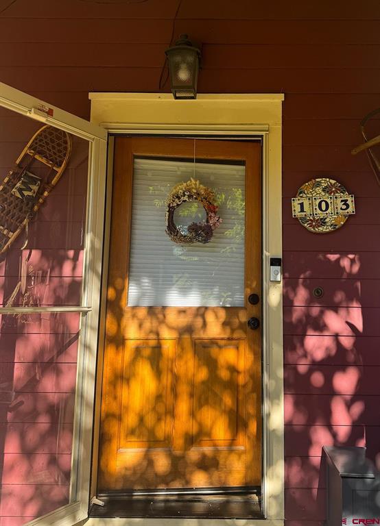 103 Horseshoe Drive Property Photo 3