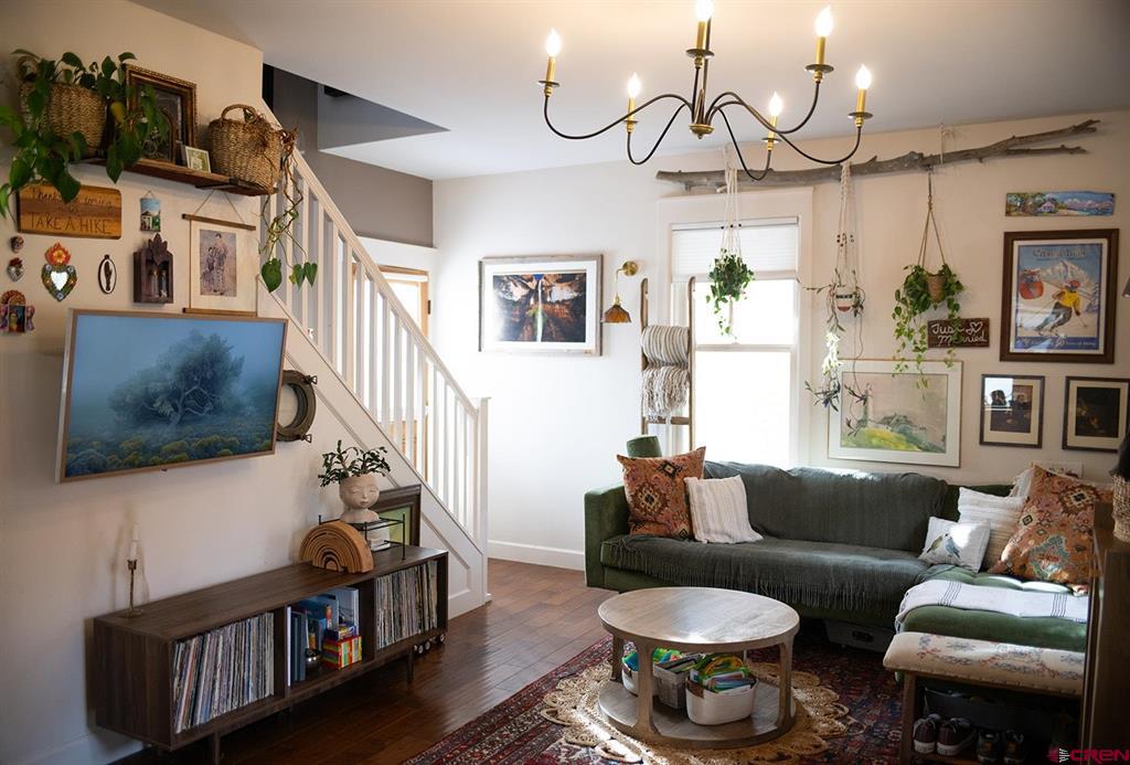 103 Horseshoe Drive Property Photo 4