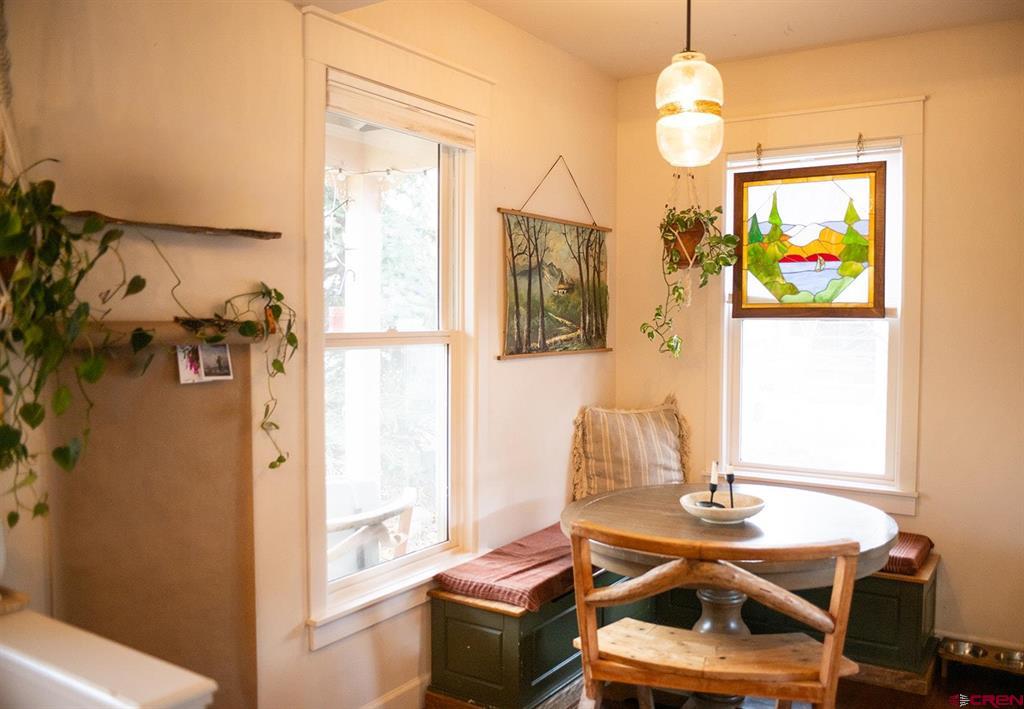 103 Horseshoe Drive Property Photo 5