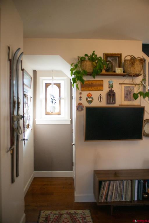 103 Horseshoe Drive Property Photo 6