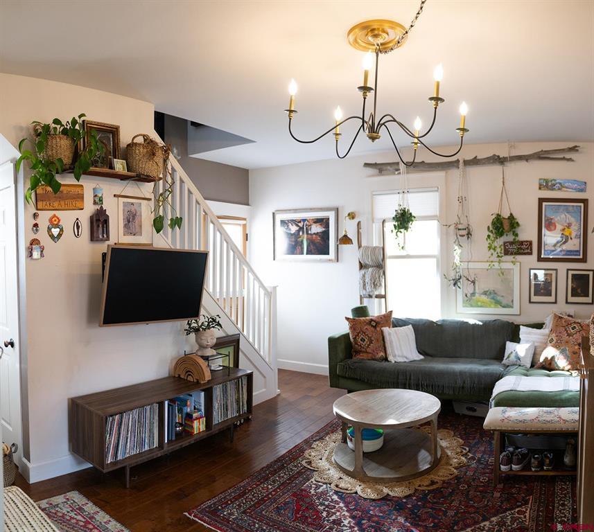 103 Horseshoe Drive Property Photo 7