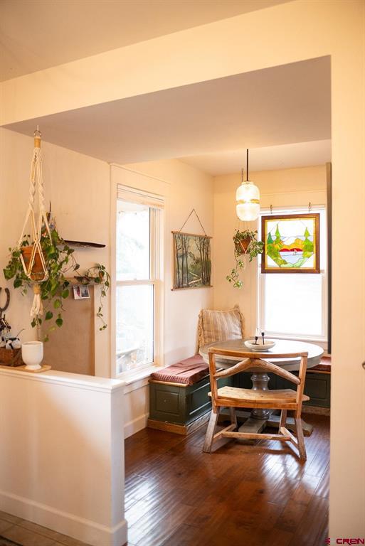 103 Horseshoe Drive Property Photo 8