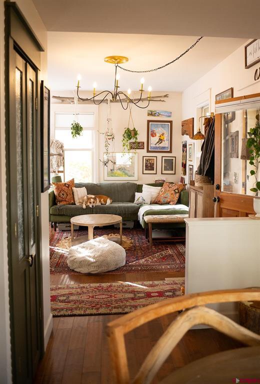 103 Horseshoe Drive Property Photo 9