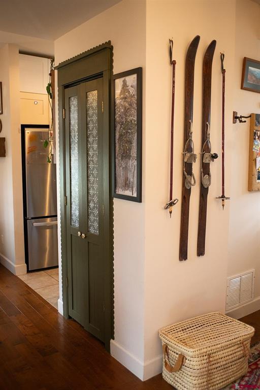 103 Horseshoe Drive Property Photo 10