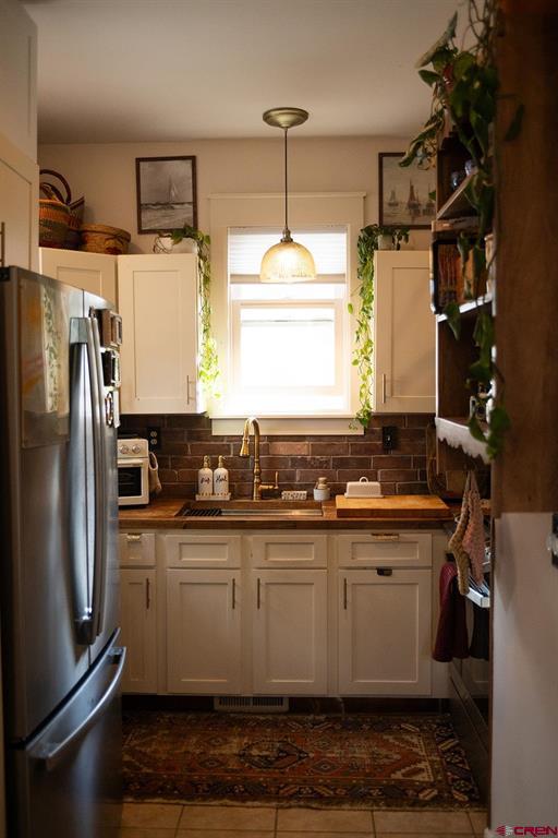 103 Horseshoe Drive Property Photo 11