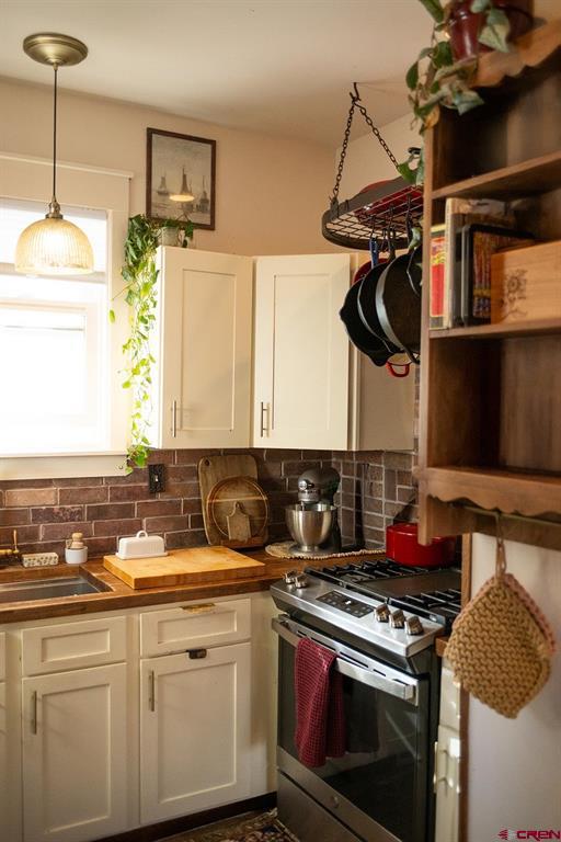 103 Horseshoe Drive Property Photo 13