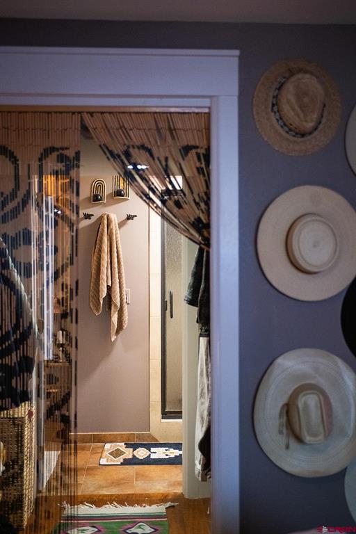 103 Horseshoe Drive Property Photo 14