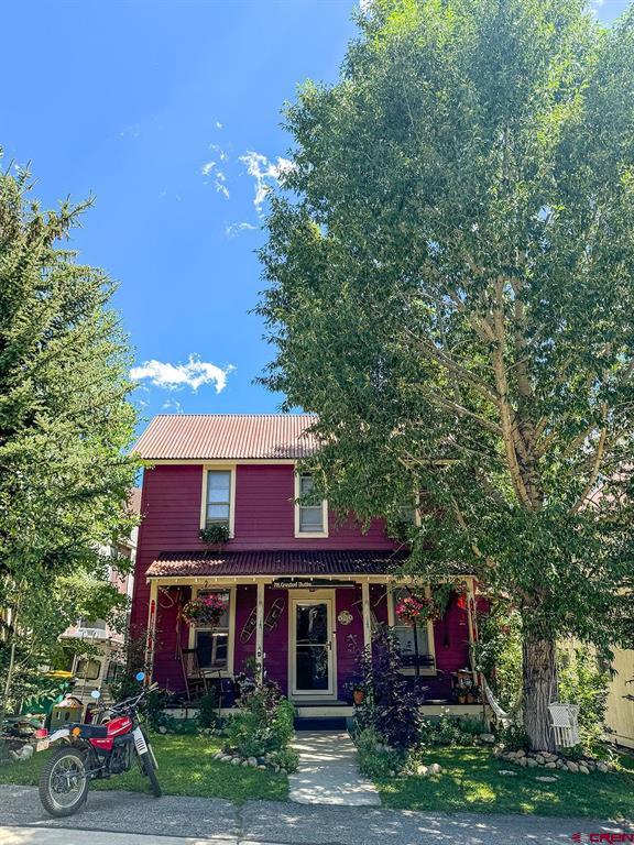 103 Horseshoe Drive Property Photo 15