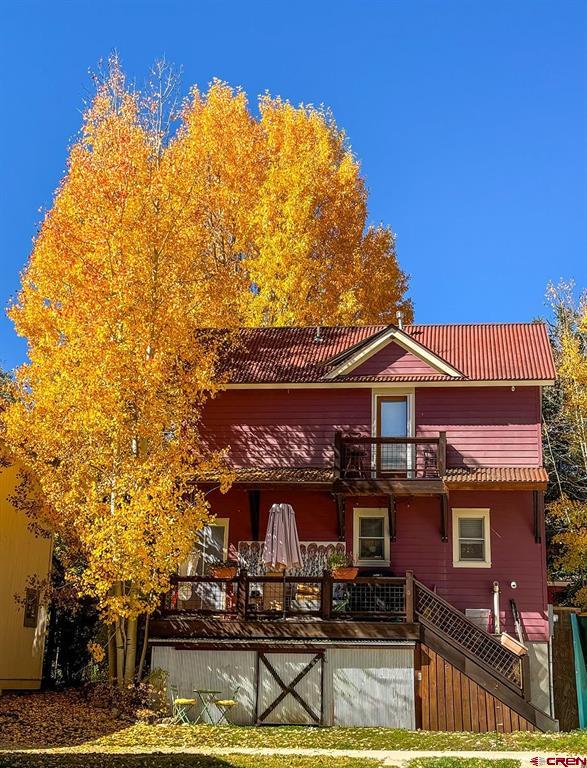 103 Horseshoe Drive Property Photo 17